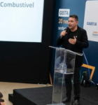 Mediunidade e Jornada do Espírito