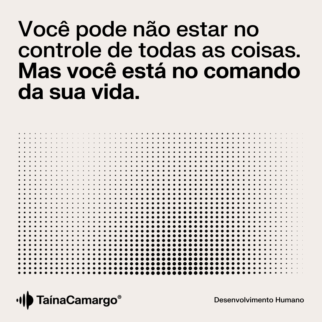 Análise Executiva