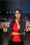 Burnout nas Empresas: Do Diagnóstico à Solução