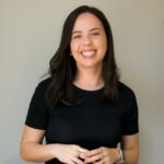 Bem-Estar no Trabalho e NR01 - Estratégia para as empresas e negócios.