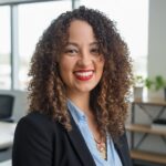 Equidade no mercado de trabalho, prevenção e combate a assédio moral e sexual; Gênero, raça e desigualdade no Brasil; Bullying: prevenir e educar.