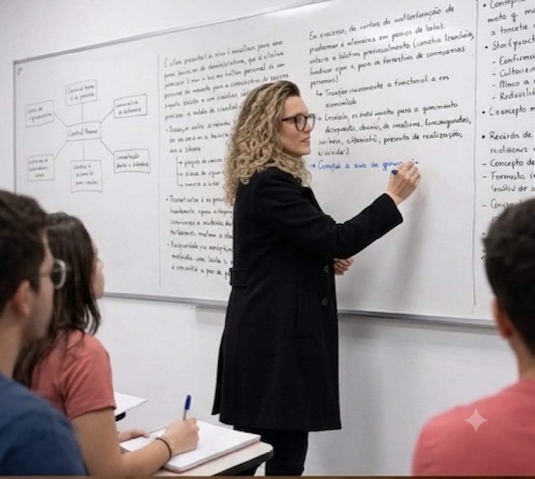 Palestras e Treinamentos - Direito da saúde, Autismo, Direito médico, e direitos e garantias dos Servidores da Segurança Pública