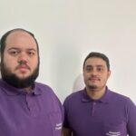 RPPS como Mercado de Alta Performance: Captação de Clientes, Atendimento Consultivo e Desenvolvimento de Negócios