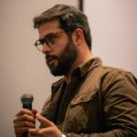 A Empresa Sã: Como Aplicar a NR1 para evitar ambientes corporativos Tóxicos e Improdutivos