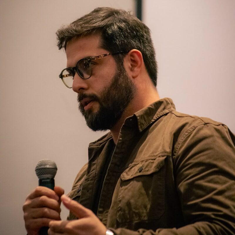 Leonardo Gatto