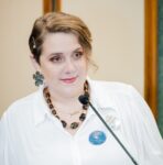 A Calha - A história real de quem transformou dor em justiça
