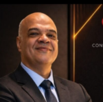 Masterclass Planejamento Patrimonial -Entendendo as opções de mercado para alcançar os objetivos.