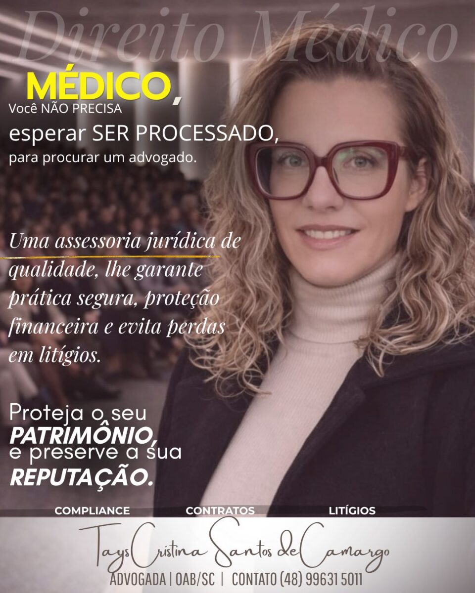 Palestras e Treinamentos - Direito da saúde, Autismo, Direito médico, e direitos e garantias dos Servidores da Segurança Pública