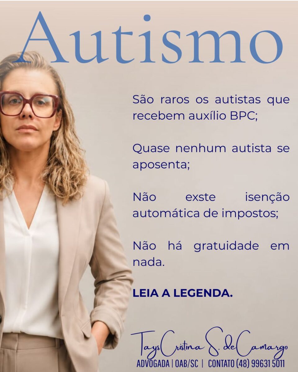 Palestras e Treinamentos - Direito da saúde, Autismo, Direito médico, e direitos e garantias dos Servidores da Segurança Pública