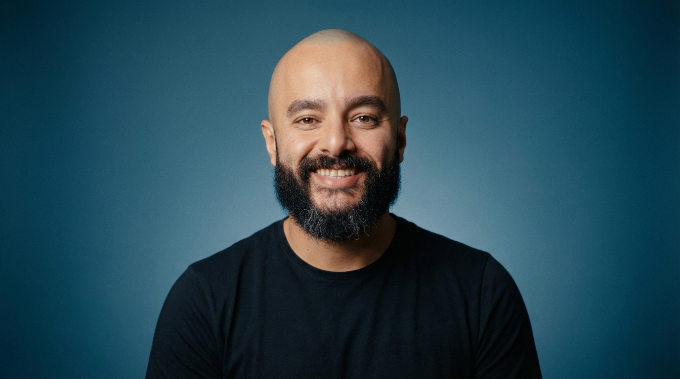 Marketing que vira Receita. Se não vira receita, não é marketing, é decoração.