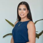 Financeiro e empreendedorismo
