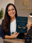 Procrastinação, Sabotagem e Falta de Clareza na Carreira: Como Transformar Sua Mente e Destravar Seu Sucesso Profissional