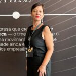 Inserção do jovem do mercado de trabalho, primeiras experiências e posicionamento