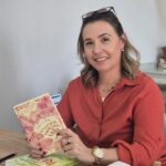 12 Passos para o Desenvolvimento Humano e Profissional