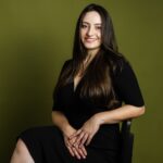 Sua empresa é vista ou lembrada? Como transformar sua marca em uma experiência.