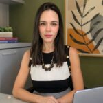Lancheira Saudável: orientações para pais e educadores