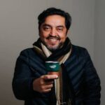 ESCUTA AQUI