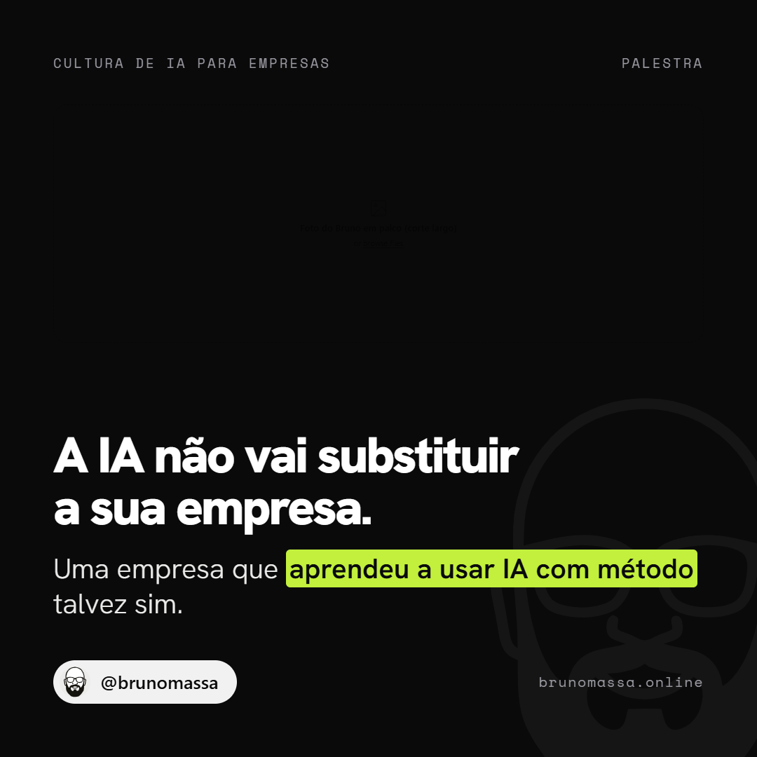 Cultura de IA para Empresas