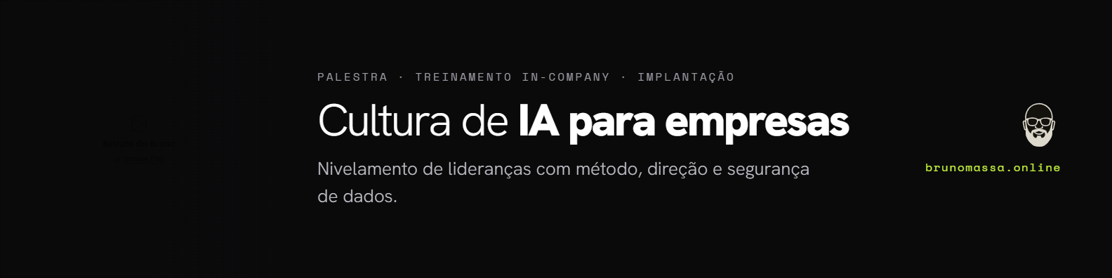 Cultura de IA para Empresas
