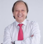 De empresa familiar a família empresária: como perpetuar o negócio sem romper a família.