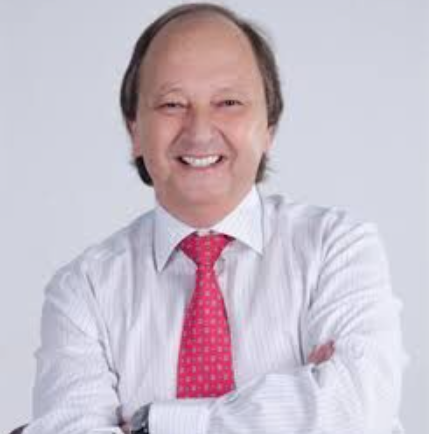 Manoel Knopfholz