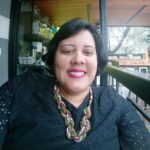 Diversidade nas organizações: riqueza e desafios na harmonização das diferenças