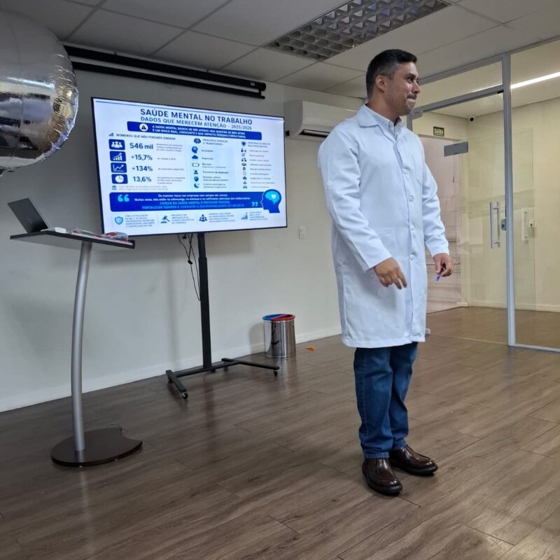 Wesley Biafra Kiyono codoletti