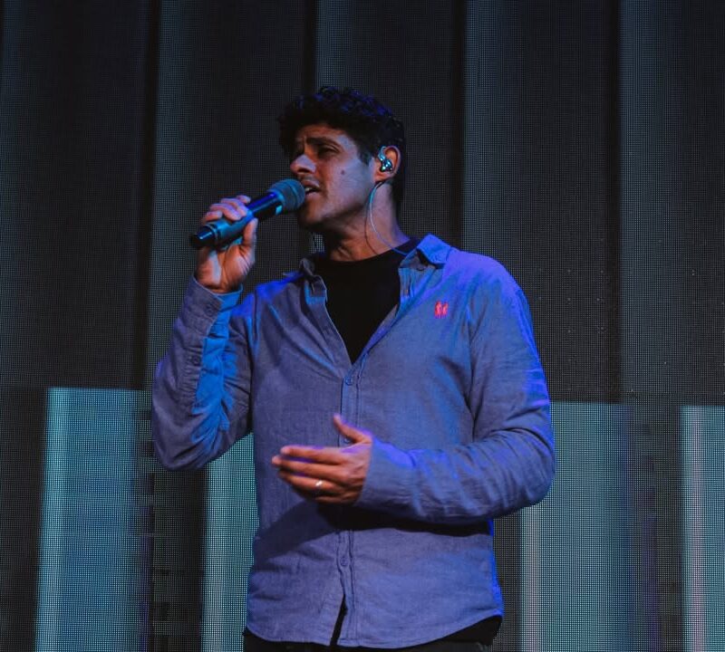 ALEXANDRE CHACHIAN