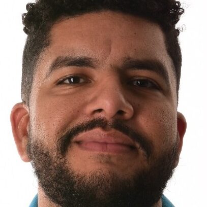 Renato Gondim