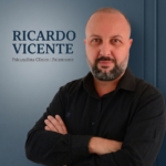Saúde Mental