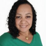Atendimento a Clientes