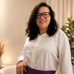 Autoconhecimento feminino