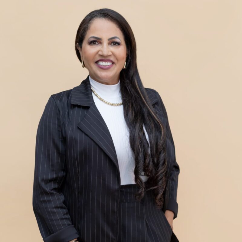 Gislany Gomes Ferreira