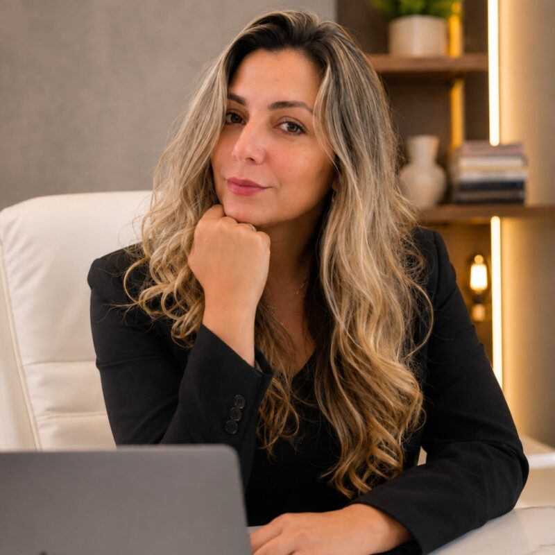 Jessyca Reis