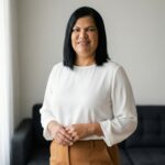 Network para mulheres empreendedoras 50+ e Alienação Parental