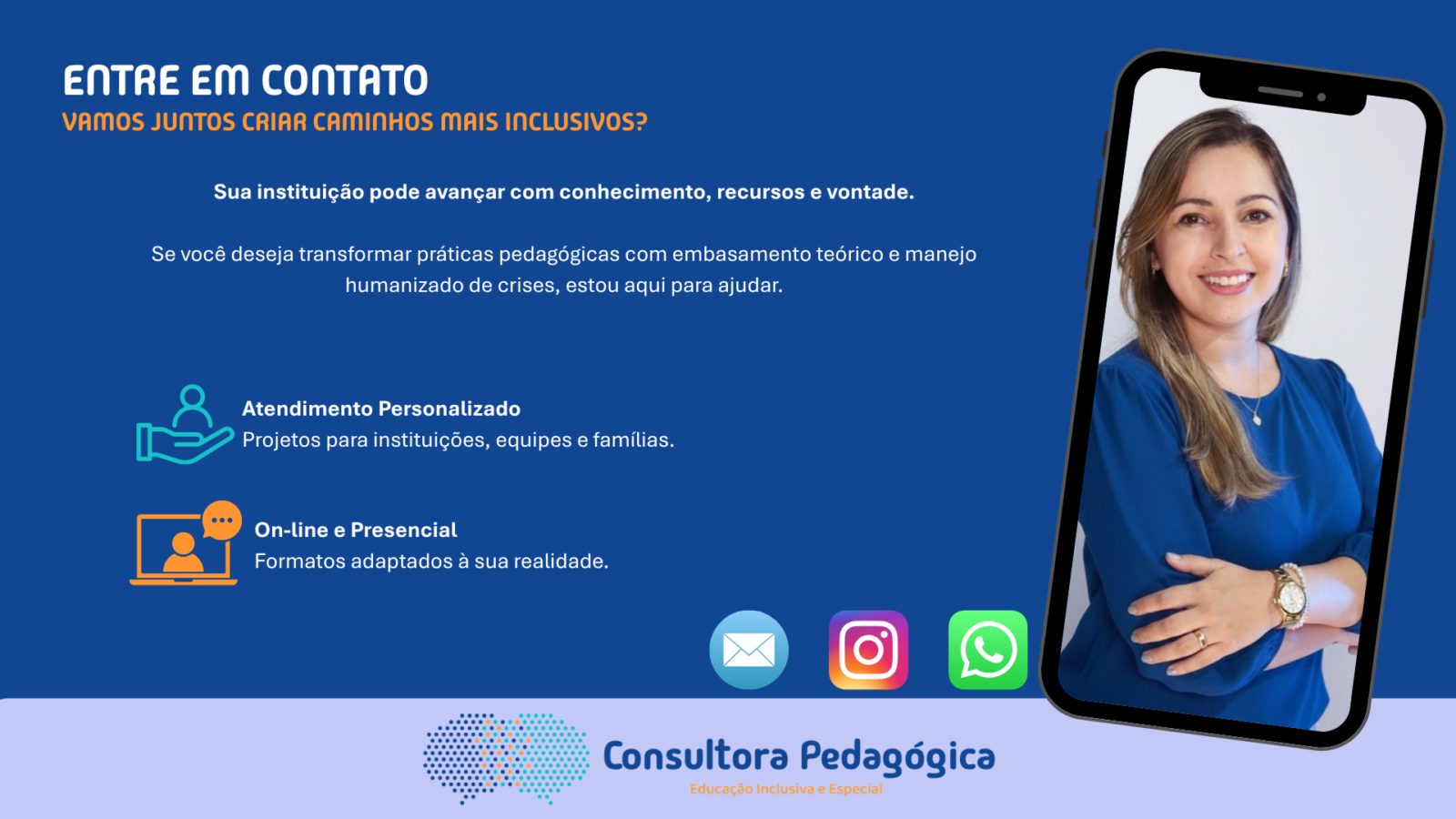 Práticas Inclusivas para sala de aula