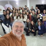 Cuidando das Emoções para ensinar com excelência na educação infantil.