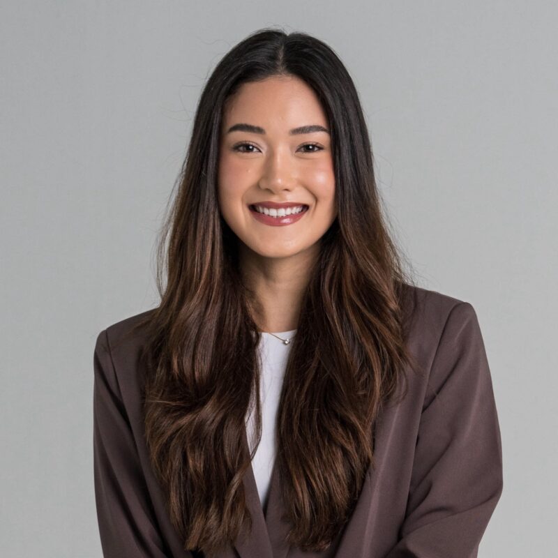 Gabriela Nozawa
