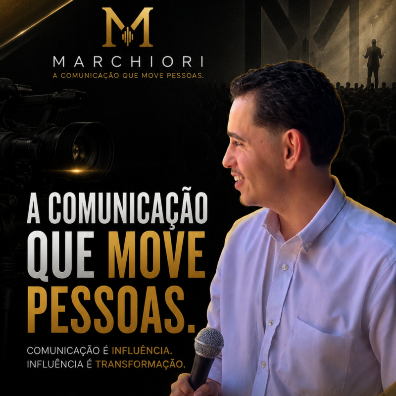 Breno Henrique Nunes Quintano Marchiori