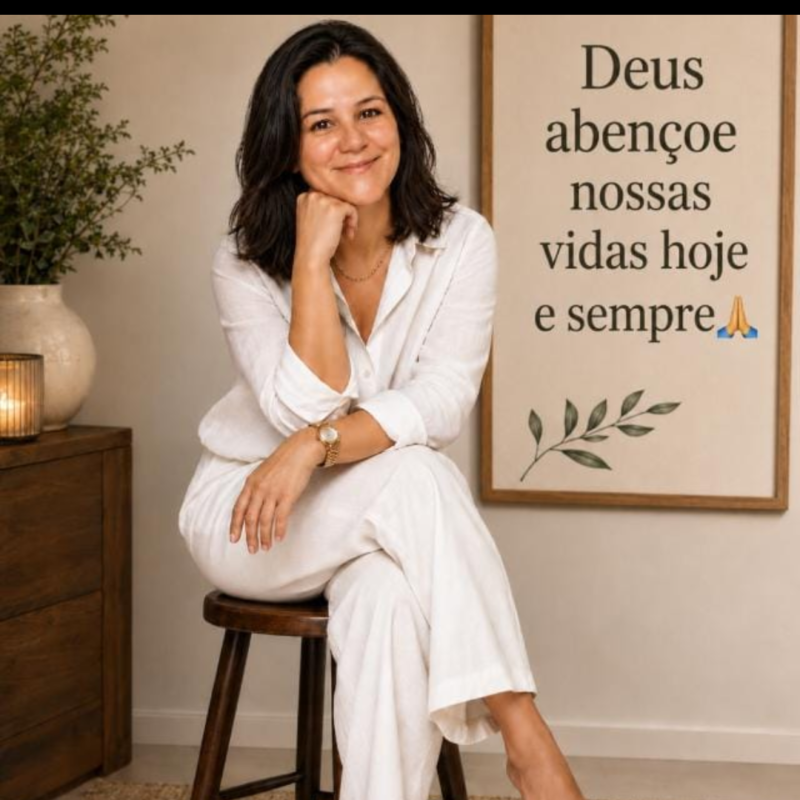 Erica Rochago