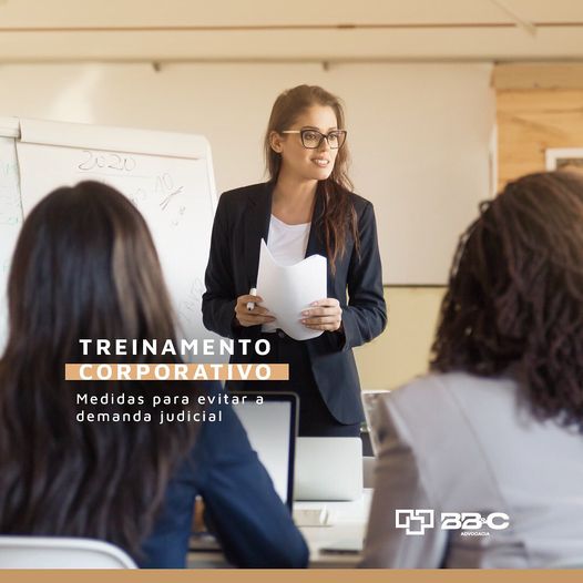 Treinamento para Empresas - Pilares da Integridade Digital Corporativa