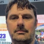 IA no agronegócio, Futuro da mão de obra, Gestão de lavouras, Pecuária do futuro, Motivação de vendas.