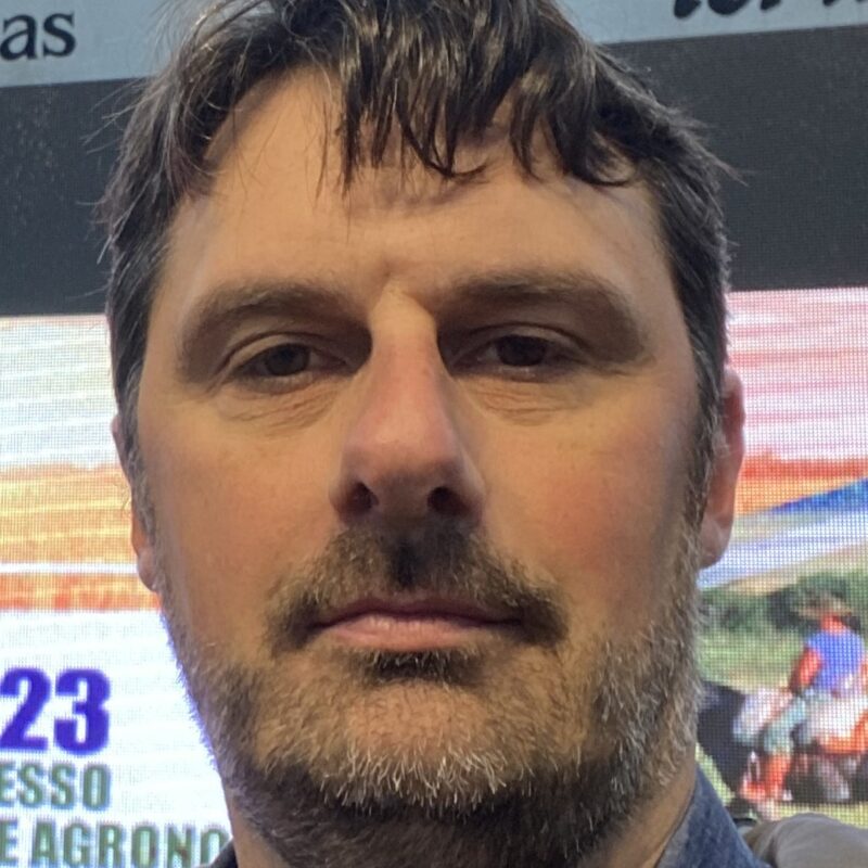 Lucas Copetti