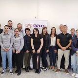 Treinamento para Empresas - Pilares da Integridade Digital Corporativa