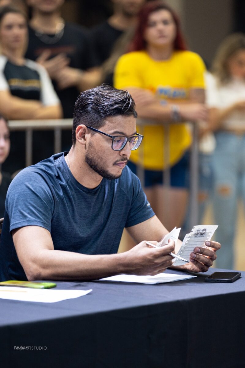 A Psicologia da Disciplina: Como Eliminar a Procrastinação e Ter Consistência
