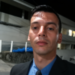 Inovação