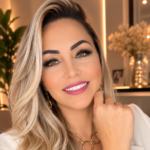 Terapeuta é Neuropsicanalista