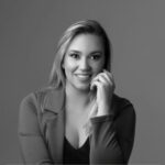Do Neurodesenvolvimento à Vida Real: Acolhendo Famílias e Transformando Ambientes Inclusivos