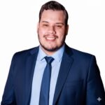Método KPC: Como Vender com Lógica, Dados e Governança