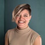 Assédio, Consentimento e Limites: reconhecer para saber agir